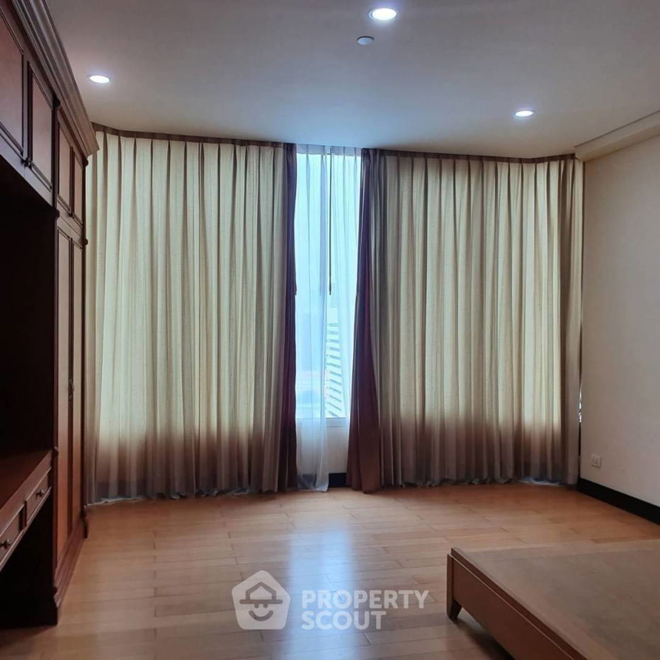 รูป คอนโด 3-ห้องนอน ที่ เดอะ พาร์ค ชิดลม ใกล้ BTS ชิดลม (ID 2221976) - รูปที่ 10/12