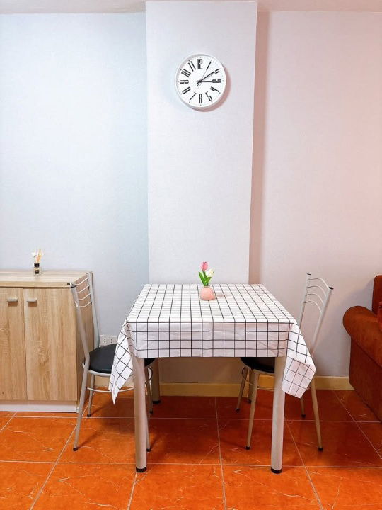 picture (B0054) Sale at Loss Tawanna Residence 2 - 9/11