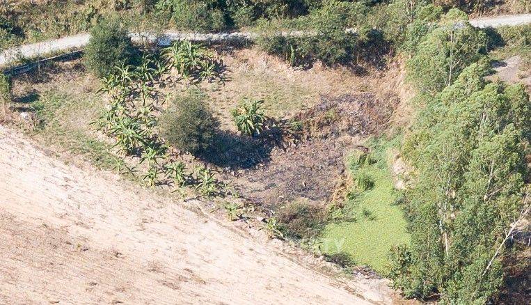 picture 3,424 m² Land for Sale in Sattahip (ID 1473642) - 12/17