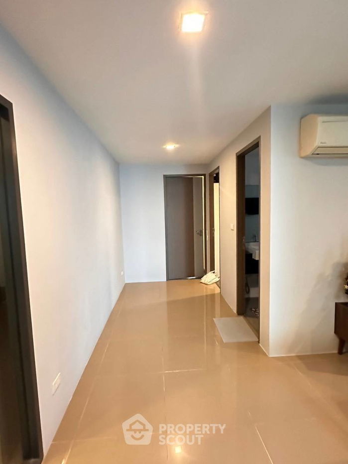 picture 2-BR Condo at Mirage Sukhumvit 27 near BTS Asok (ID 1503909) - 2/15