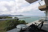 listing thumbnail image 33