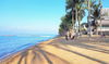 listing thumbnail image 25
