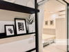 listing thumbnail image 21