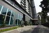 listing thumbnail image 18