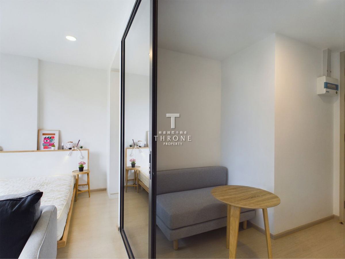 รูป โนเบิล แอมเบียนส์ สุขุมวิท 42 🌟PN-00004669🌟 - รูปที่ 8/16