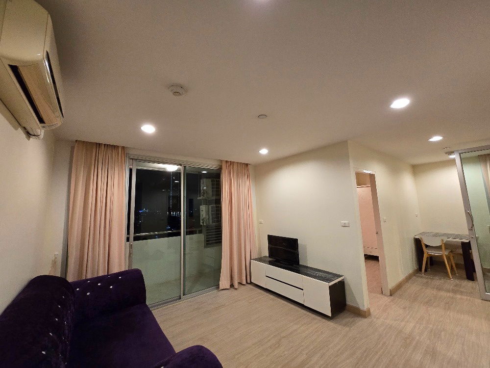 รูป 🏠RB19303 ให้เช่าถูกมาก📢เดอะ สเตชั่น สาทร - บางรัก👉แอดไลน์ @062mnigk( มี @ ด้วย) แอดมินตอบไว - รูปที่ 13/13