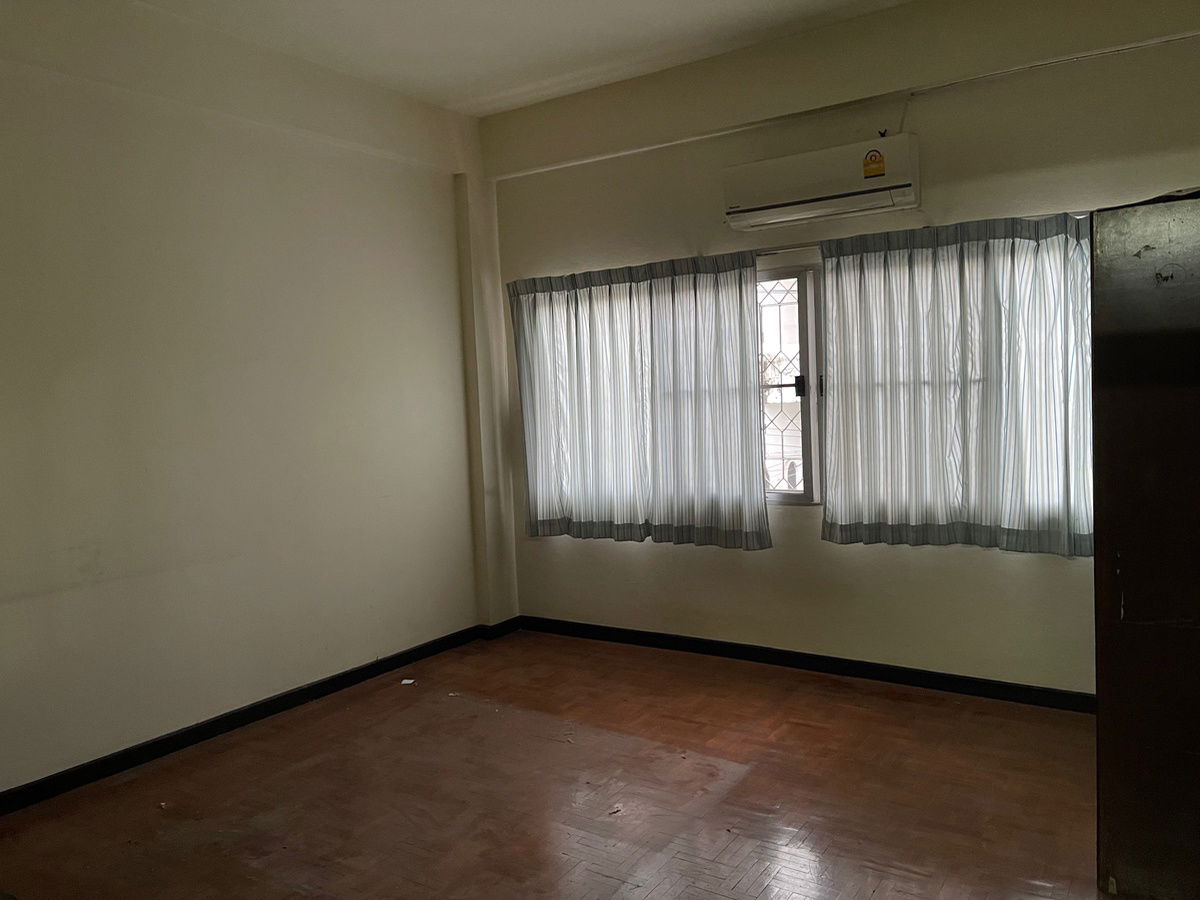 picture Commercial building / House in the center of Chiangmai city - 5/8