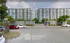 listing thumbnail image 8