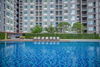 listing thumbnail image 15
