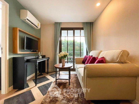 1-BR Condo at Espana Condo Resort Pattaya close to Pattaya (ID 1539371)