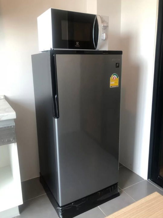 picture Condo for Rent at Niche Mono Ratchavipha (C6807056) - 5/9