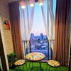 listing thumbnail image 6