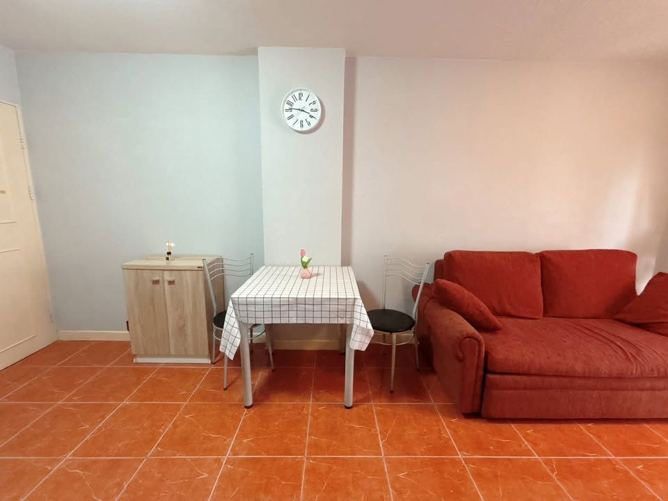 picture (B0054) Sale at Loss Tawanna Residence 2 - 5/11