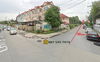 listing thumbnail image 8
