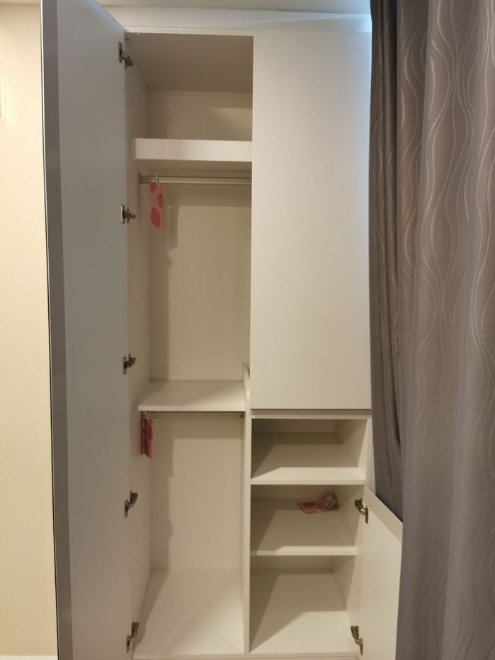 picture Sell Condominium The Cube Nawamin-Raminthra - 7/20