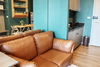 listing thumbnail image 20