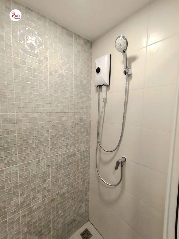 picture KAVEEmbryoRangsit  for rent……. - 9/24