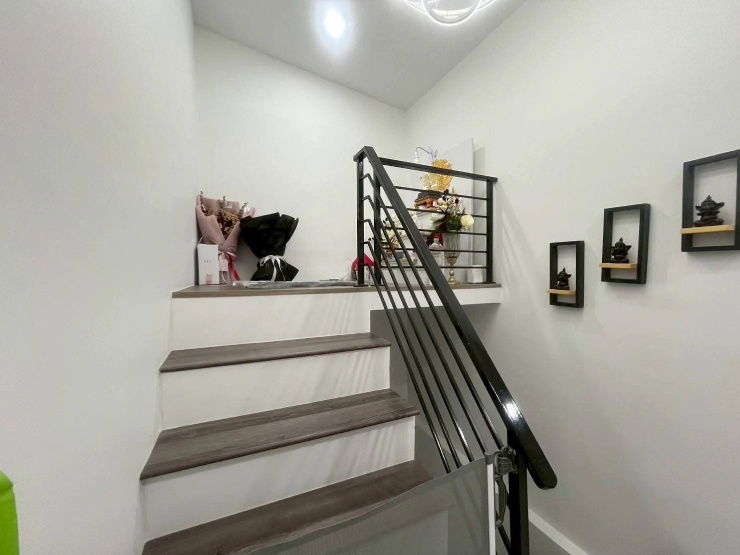 รูป ขายบ้านทาวน์โฮม 2 ชั้น ซอย ปรีดี พนมยงค์41
( Soi Pridi Phanomyong 41 ) - รูปที่ 10/16