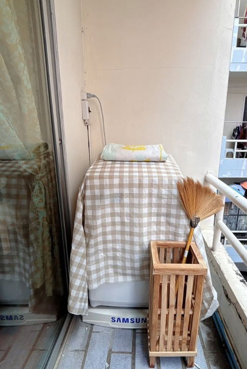 picture (B0054) Sale at Loss Tawanna Residence 2 - 11/11