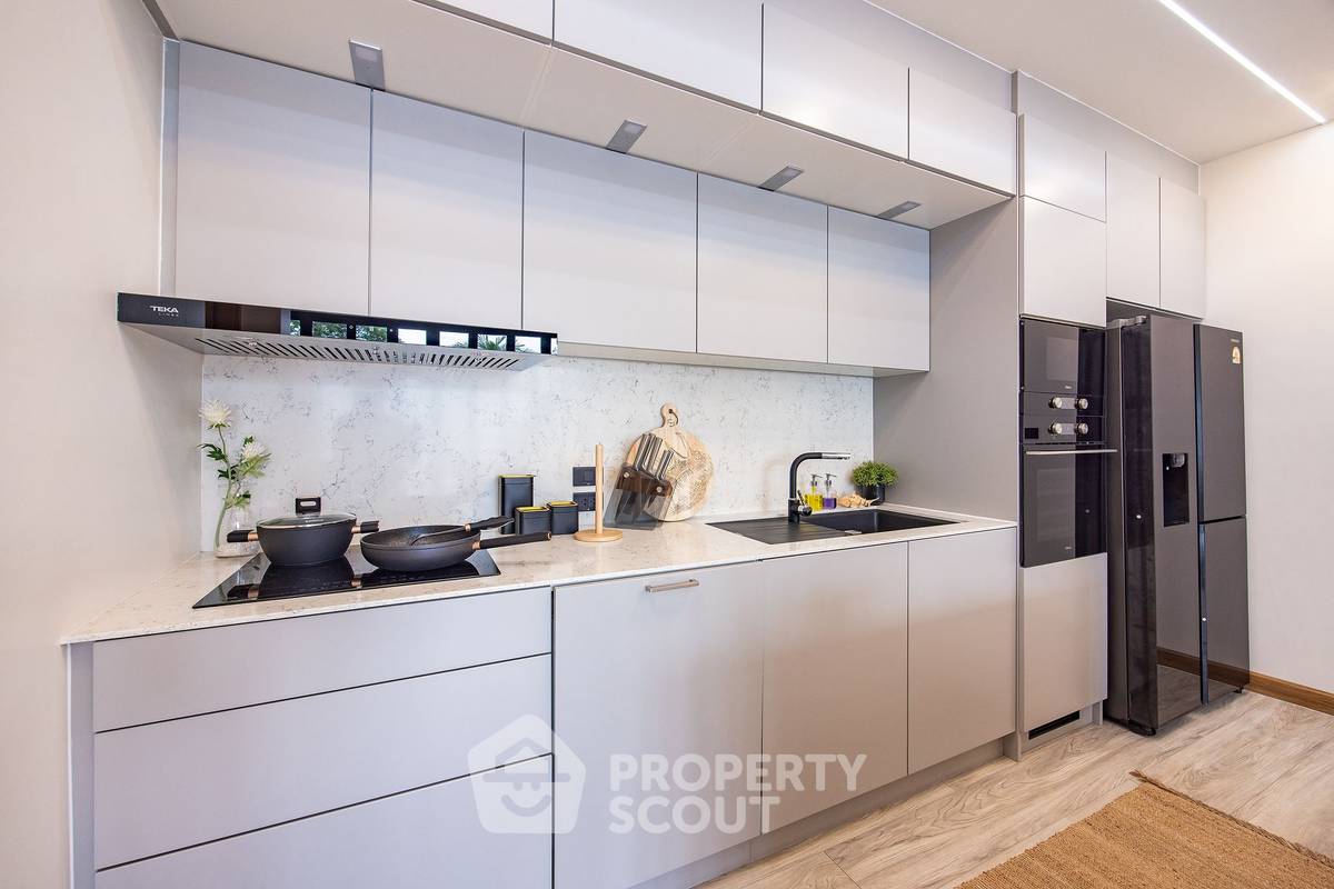 รูป วิลล่า 3-ห้องนอน ที่ โมเนทาเรีย วิลล่า ใน ราไวย์ (ID 1340027) - รูปที่ 22/25