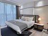 listing thumbnail image 33