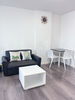 listing thumbnail image 3