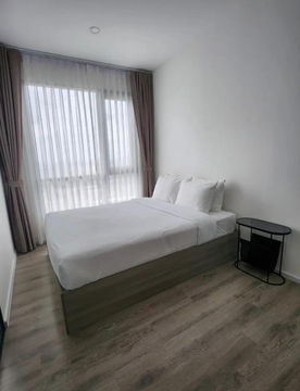 For rent Knightsbridge Sukhumvit-Thepharak (Flexible contract 3 months – 1 year)