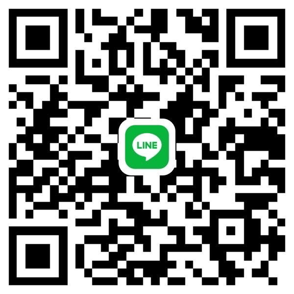 picture Room for Rent & Sell Lumpini Condo Town Ramintra-Luksi + Wifi in the room Next to BTS + Central shopping mall - 7/16