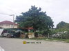 listing thumbnail image 4