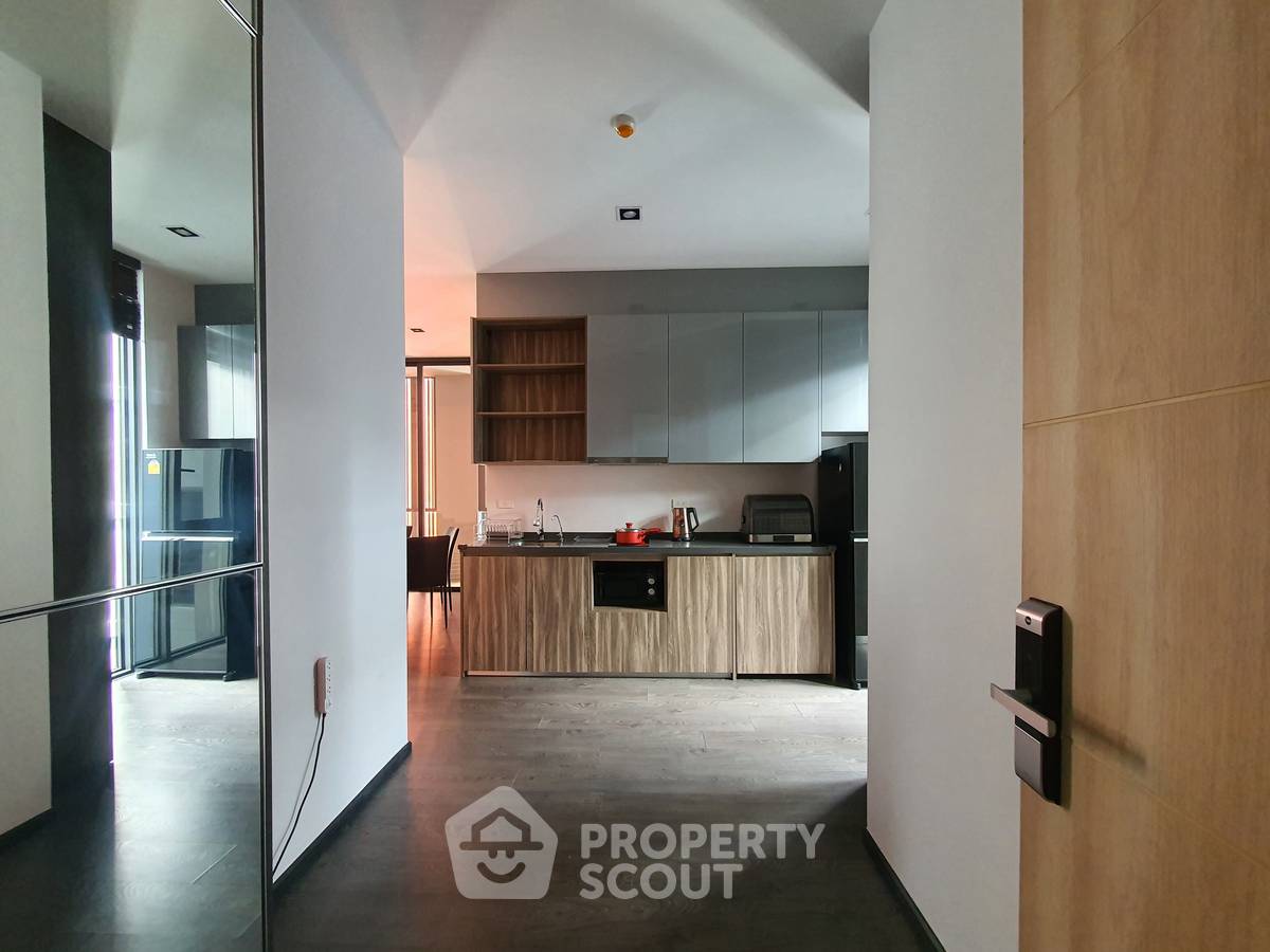 รูป คอนโด 3-ห้องนอน ที่ ฟอร์โมซ่า รัชโยธิน ใกล้ BTS รัชโยธิน (ID 2078846) - รูปที่ 12/27