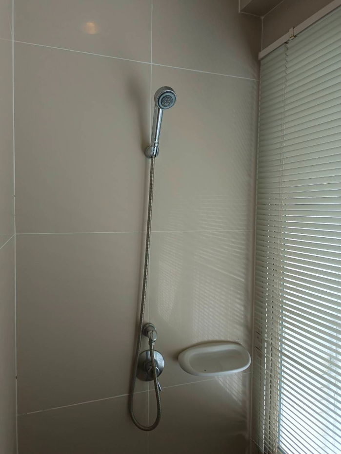 picture Corner 2-bedroom Condominium unit for Sale in Noble Ora Thonglor Condominium, Thonglor BTS Station - 12/14
