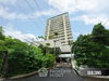 listing thumbnail image 26
