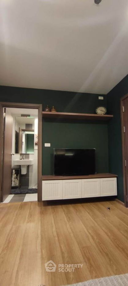 picture 1-BR Condo at The Base Sukhumvit 77 near BTS On Nut (ID 1042300) - 5/8