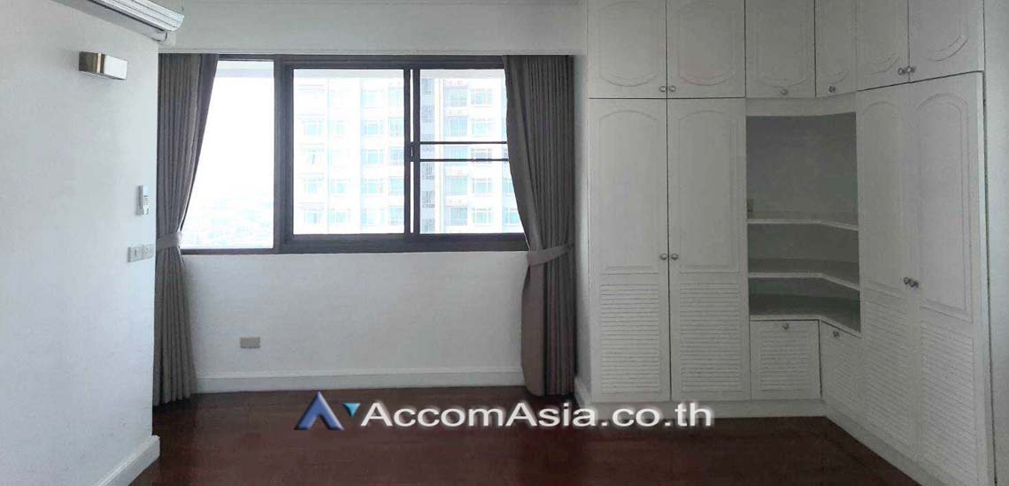 picture 🔼🔽 AccomA 📩  4 BR Condominium @Tower Park (13001743) - 10/20