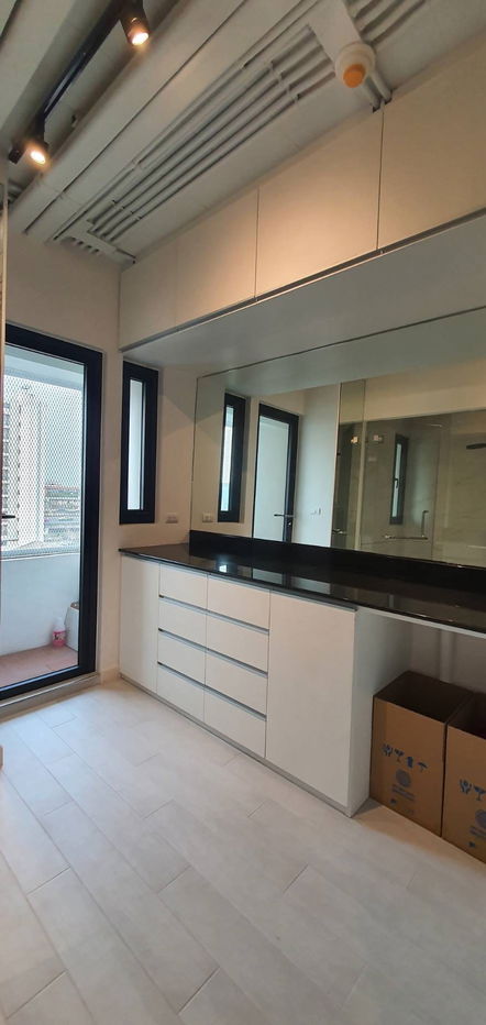 picture Two-bedroom unit for Sale in The Sun Palace Condominium, near RCA - 3/16