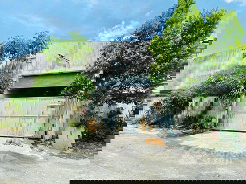 35.5 m² Land for Rent and Sale in Bang Pla (ID 2220088)