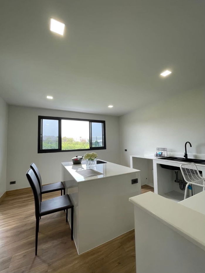 picture #R5316 Home office for rent The Harmony @ 62Ramintra - 6/15
