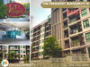 listing thumbnail image 5