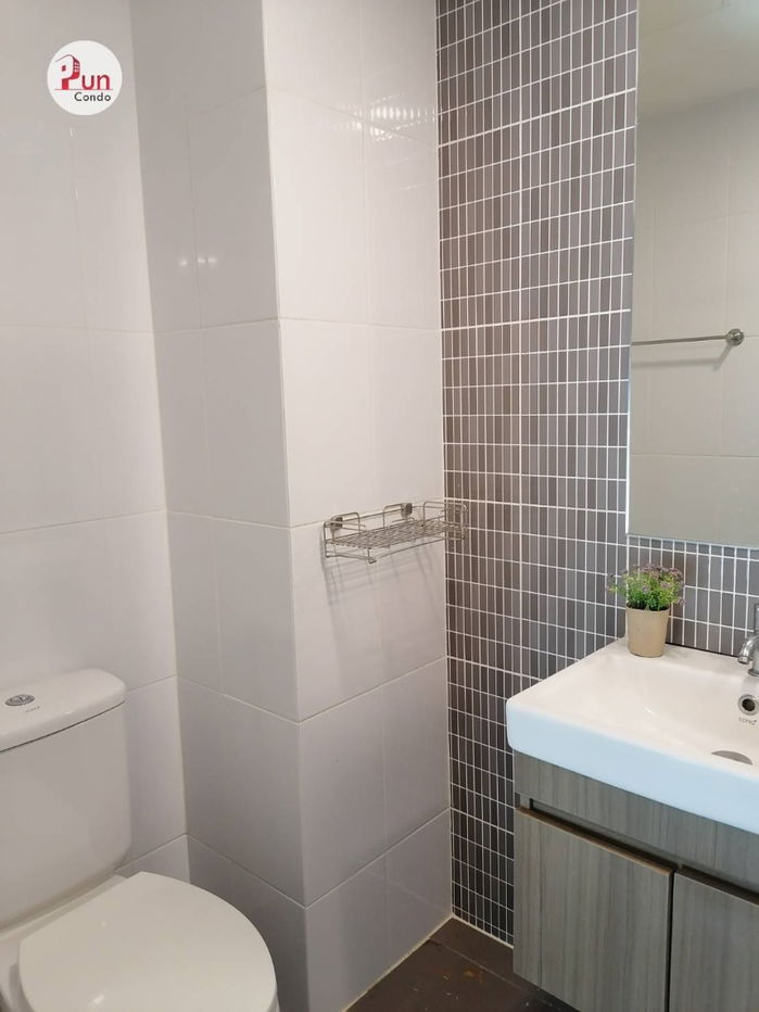picture Kave Condo for rent........... - 13/25