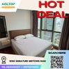 listing thumbnail image 0