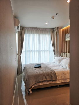 Condo for sale Na Jomtien Pattaya