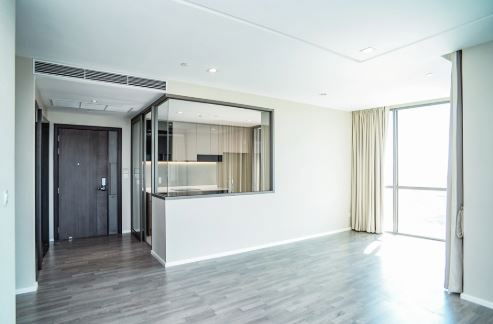 picture 🔴 cashback 350,000 Baht 🔴 .................................................. (45-143sqm)333 Riverside for sale - 31/46