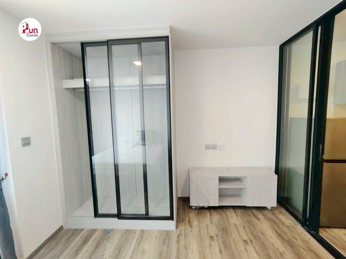 picture KAVEEmbryoRangsit  for rent……. - 5/24