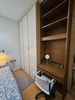 listing thumbnail image 15