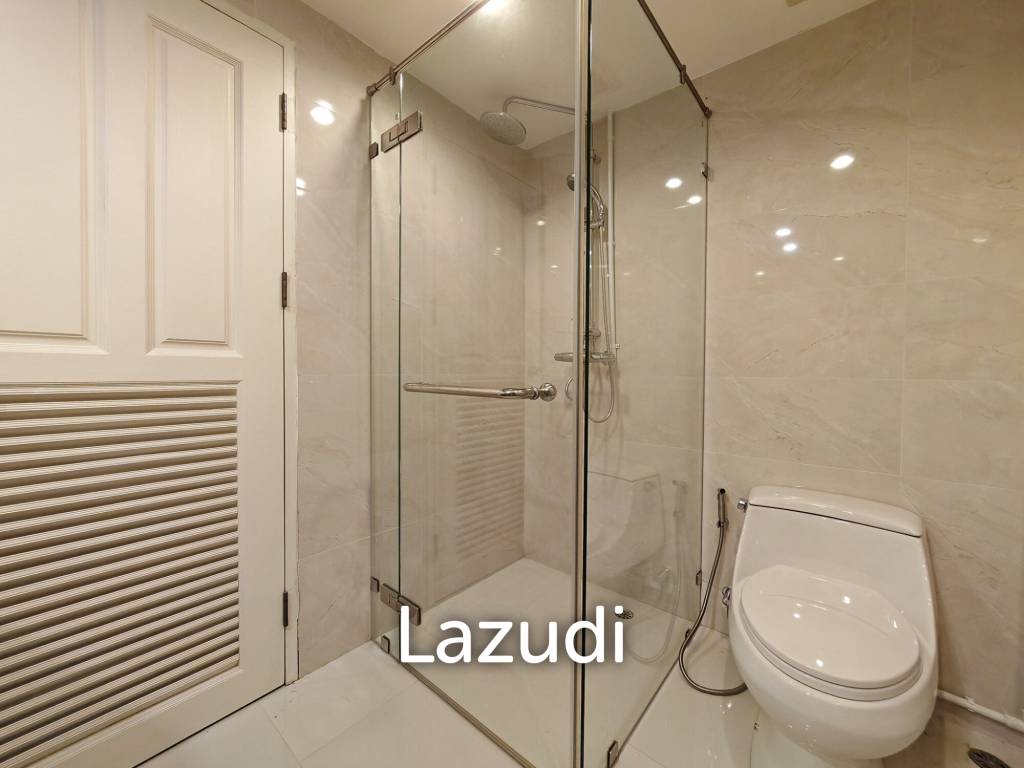 picture 2 Bedroom 2 Bathroom 164 Sq.m La Maison Ruamrudee - 27/27