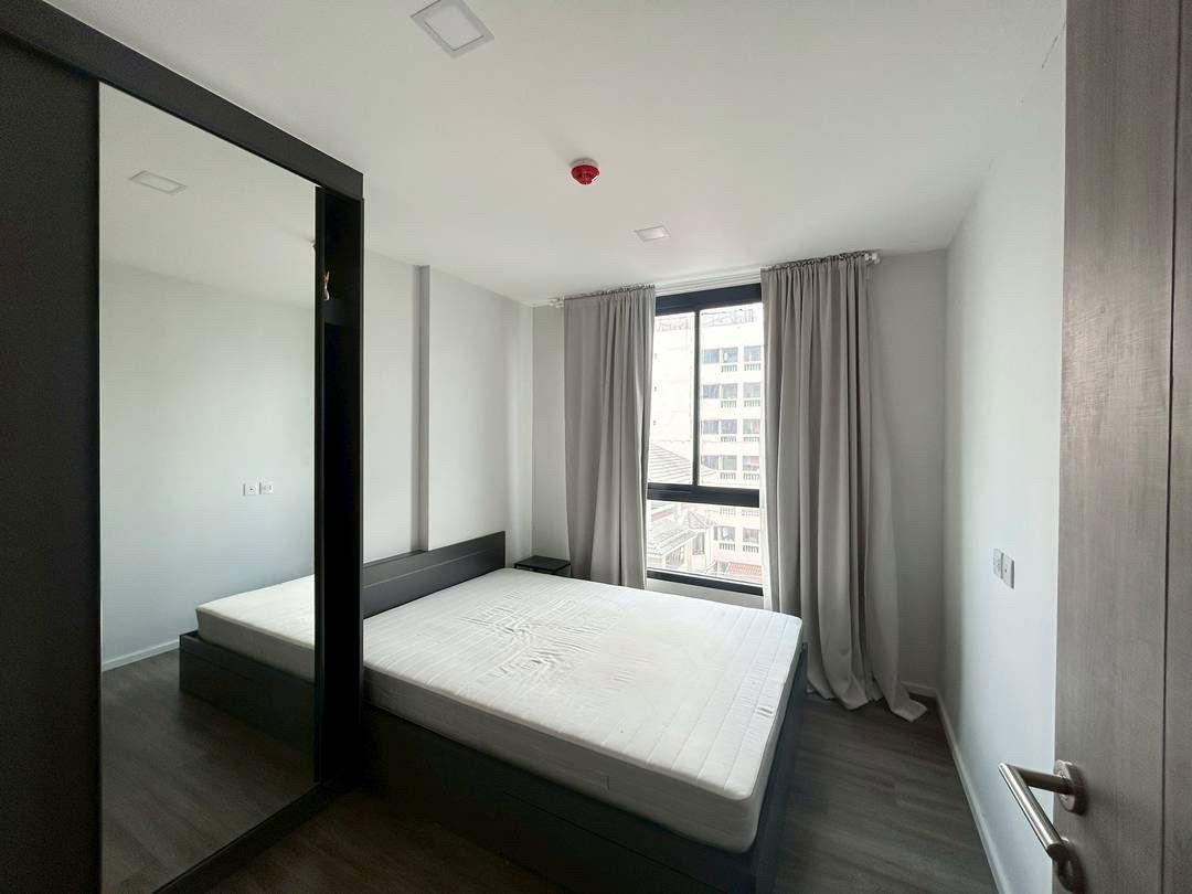 picture Notting hill jaktujak 🍁 1bed plus  - 5/7