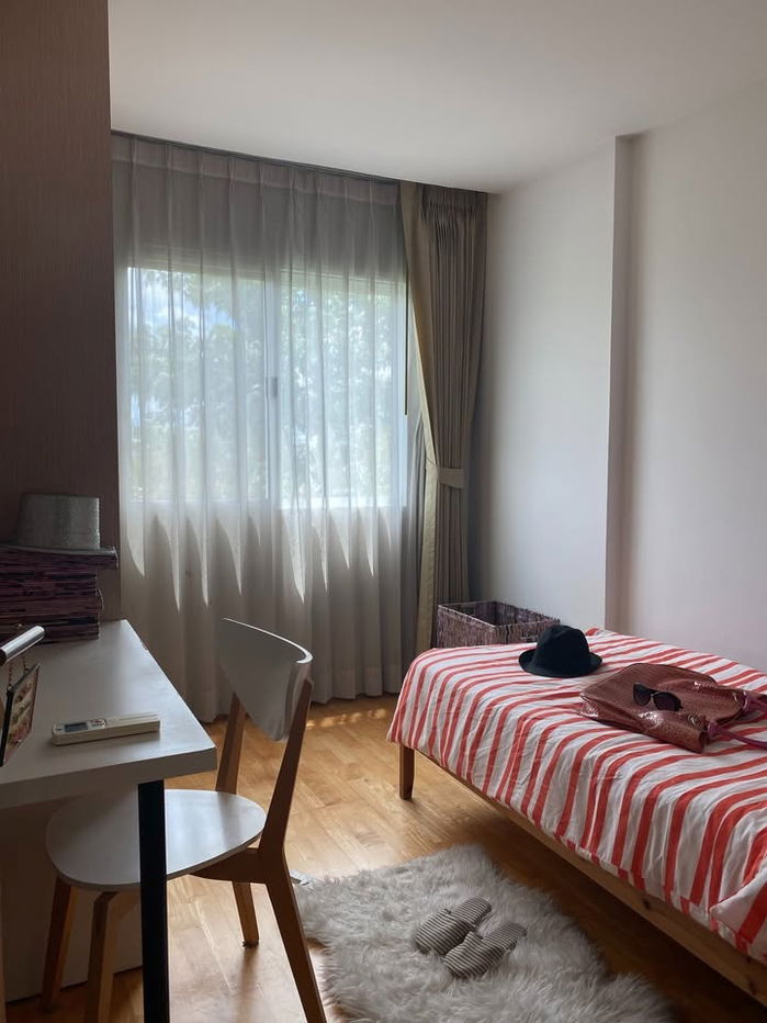 picture Condo for Rent at Residence 52 (E6807055) - 5/10