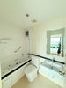 listing thumbnail image 19
