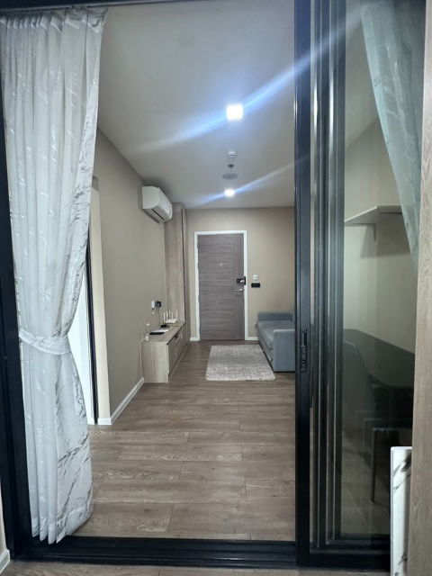 picture Condo for Rent at MODIZ Sukhumvit 50 (E6807044) - 4/9