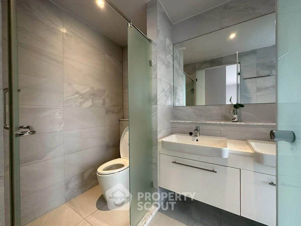 picture 2-BR Condo at Rhythm Ekkamai near BTS Ekkamai (ID 2224096) - 9/16